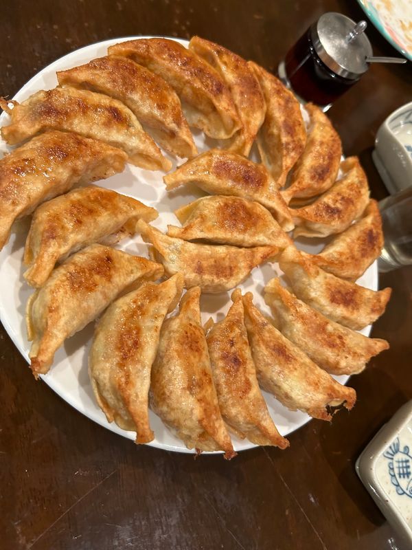 日本・静岡県「沼津」の写真