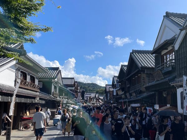 日本・三重県「伊良湖・三重」の写真
