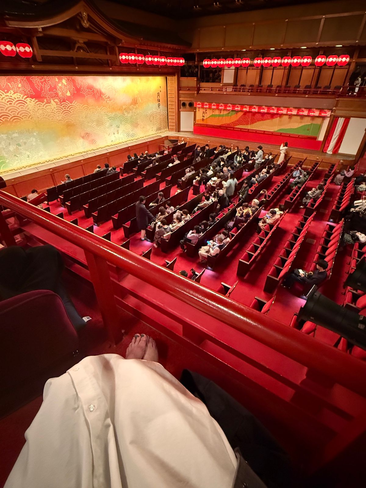 舞妓さんちのまかないさん、聖地巡礼