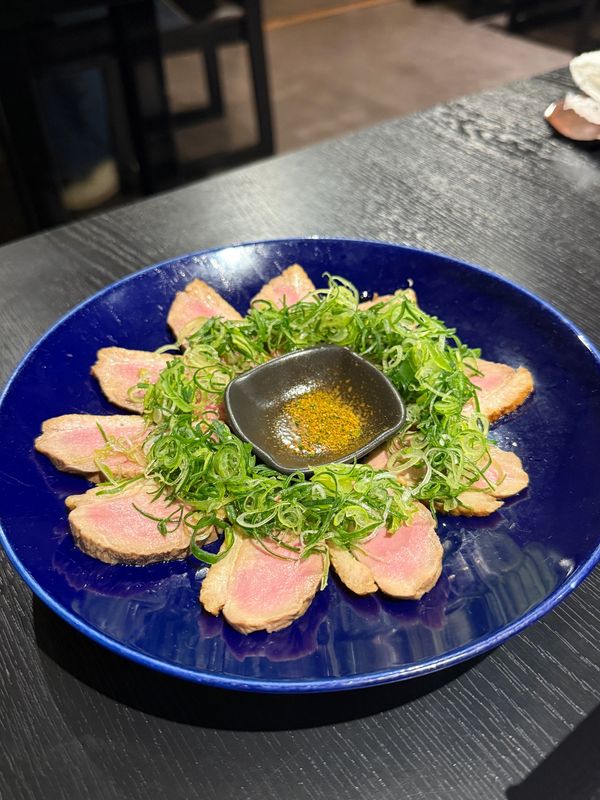 日本・京都「(2025.4)京都女子旅」の写真