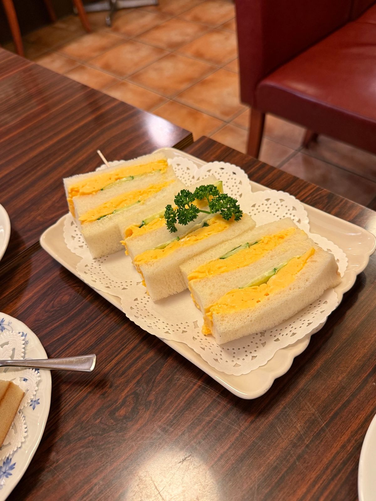 舞妓さんちのまかないさん、聖地巡礼