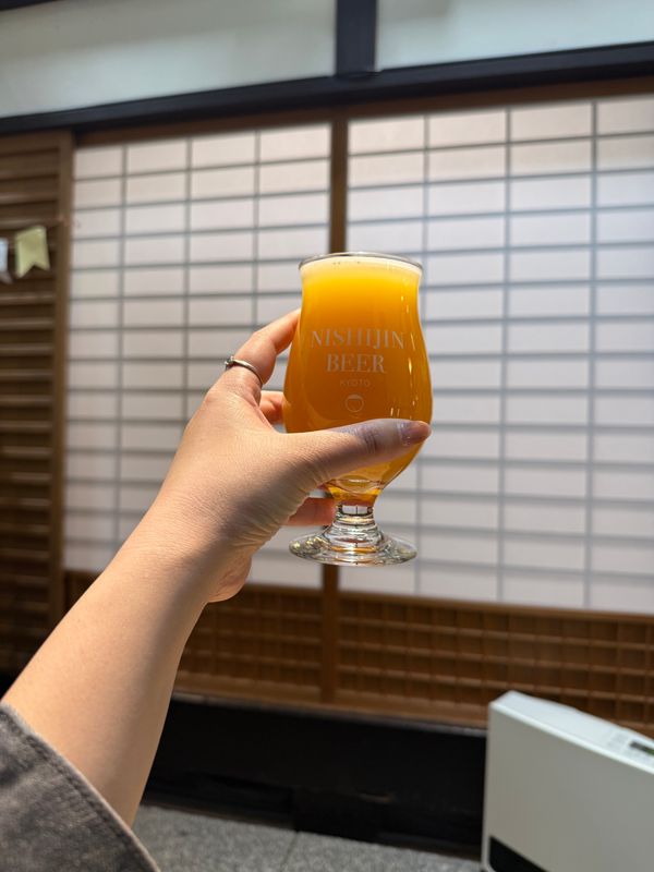 日本・京都「(2025.4)京都女子旅」の写真