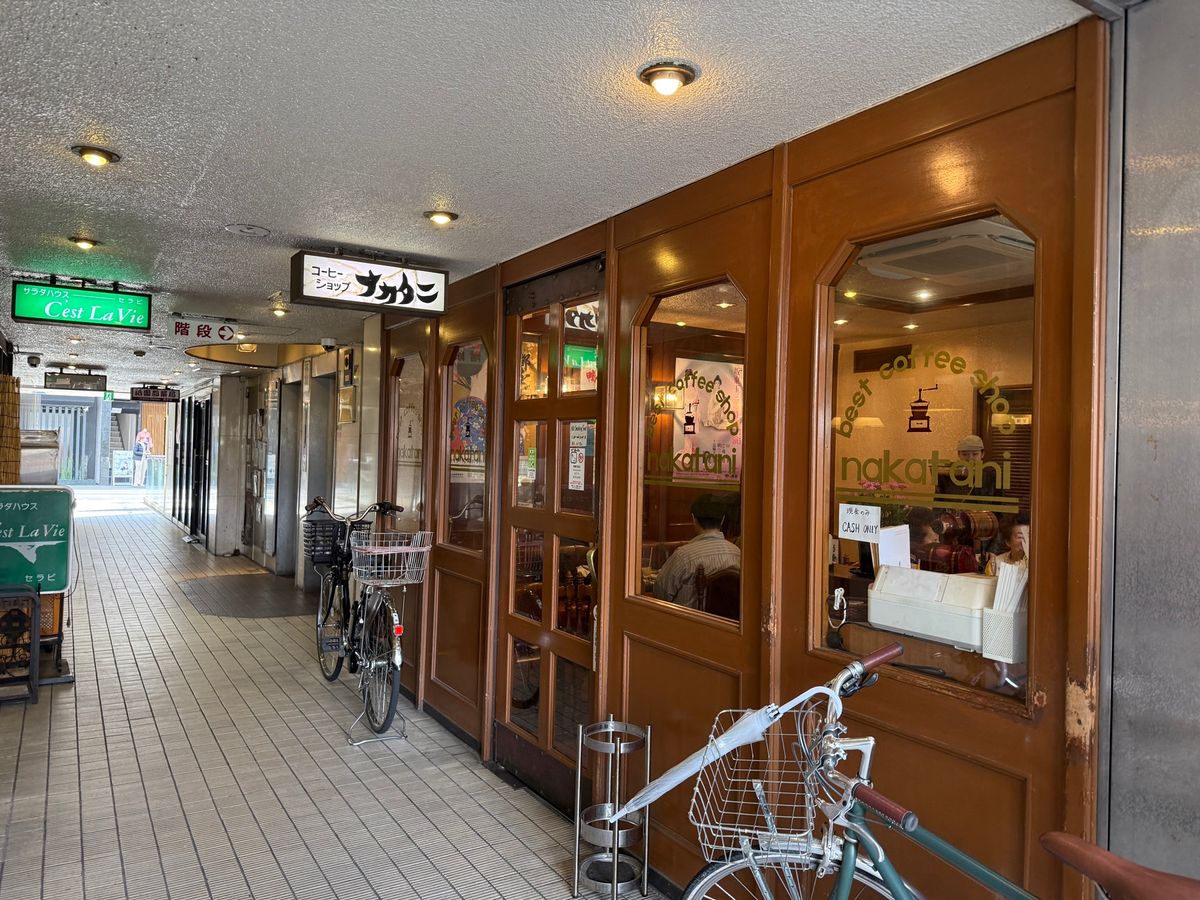 舞妓さんちのまかないさん、聖地巡礼