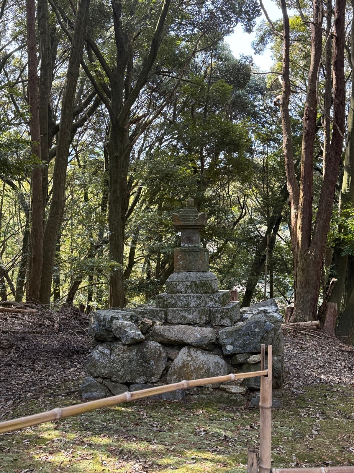 菅原道真ゆかりの神社
