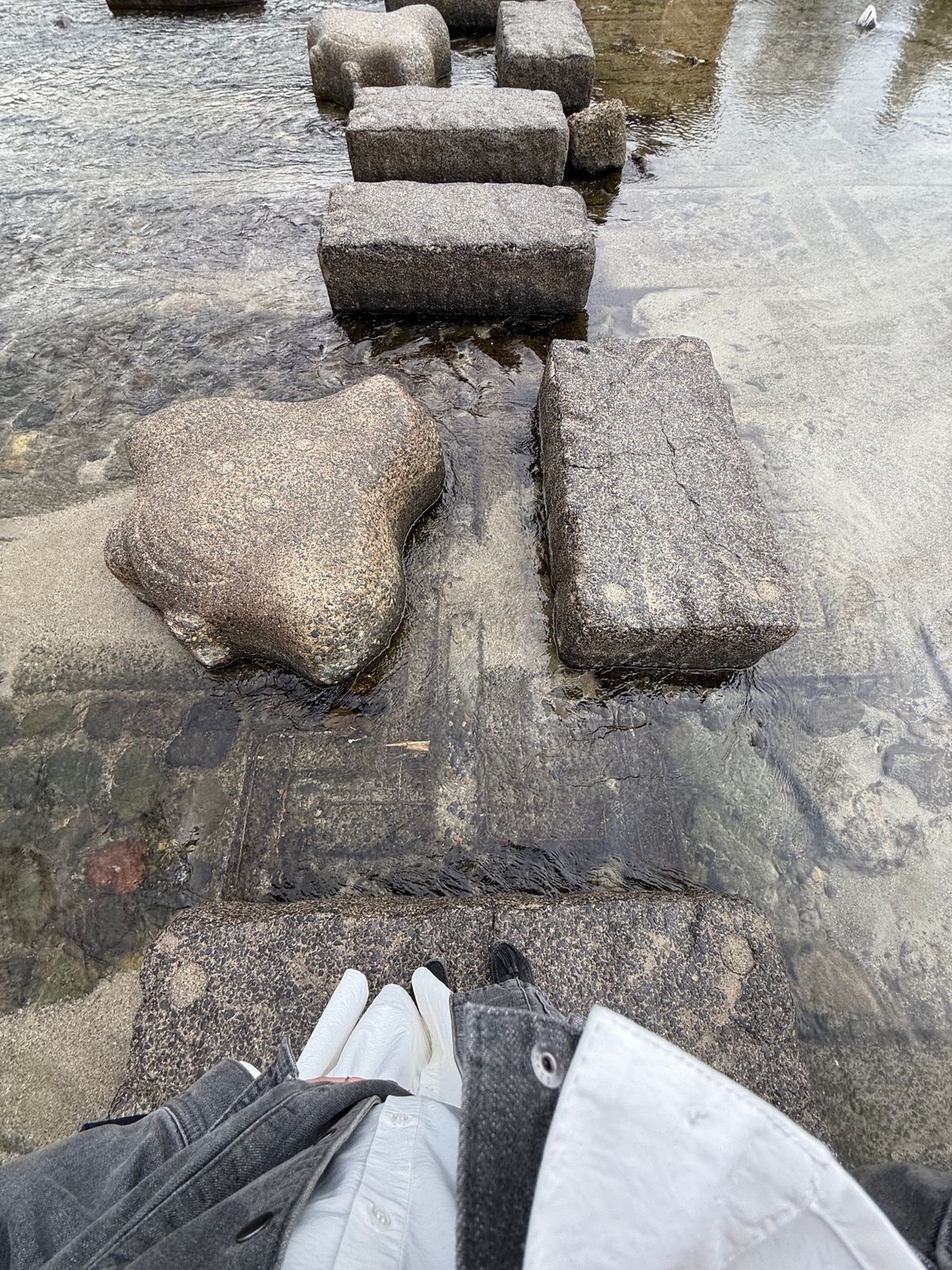 舞妓さんちのまかないさん、聖地巡礼