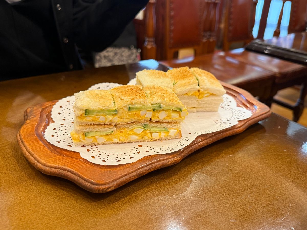 舞妓さんちのまかないさん、聖地巡礼