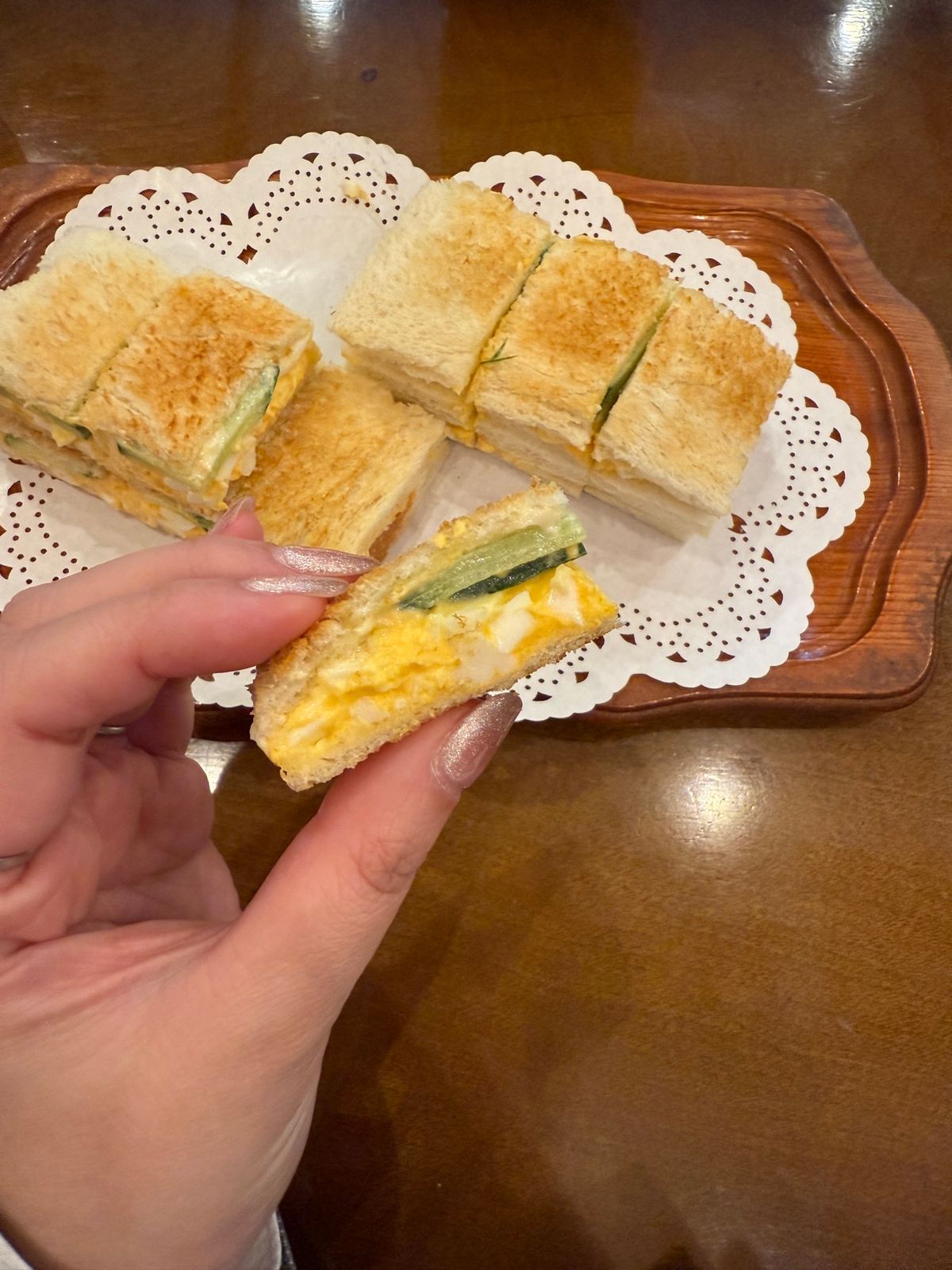 舞妓さんちのまかないさん、聖地巡礼