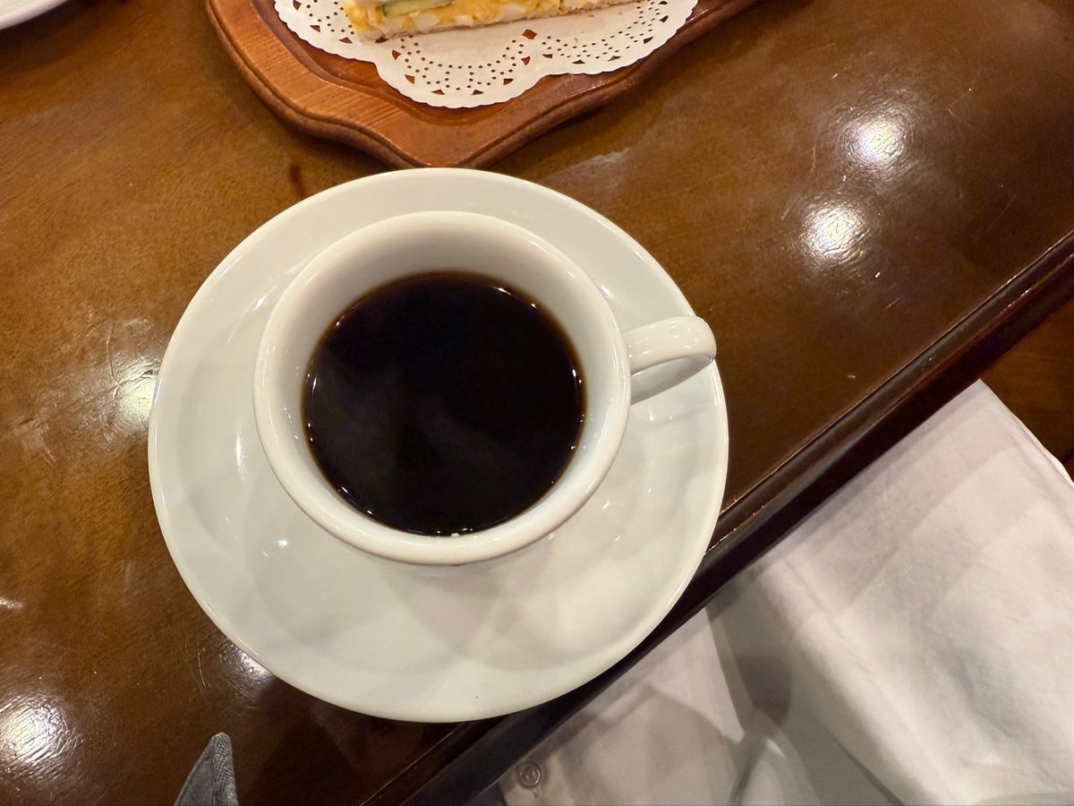 舞妓さんちのまかないさん、聖地巡礼