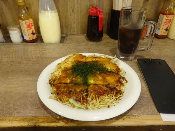 日本・宮島「広島ひとり旅」の写真