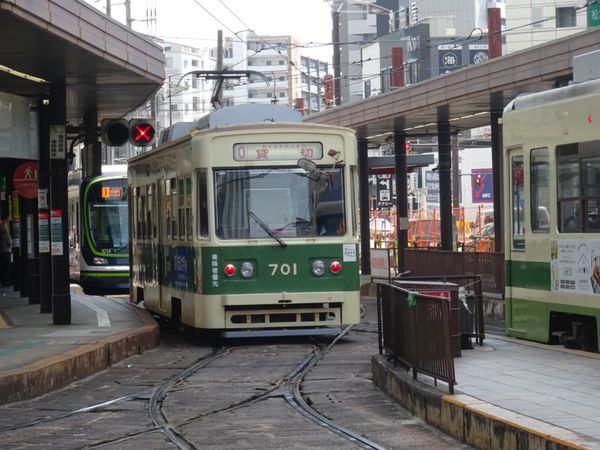 日本・宮島「広島ひとり旅」の写真