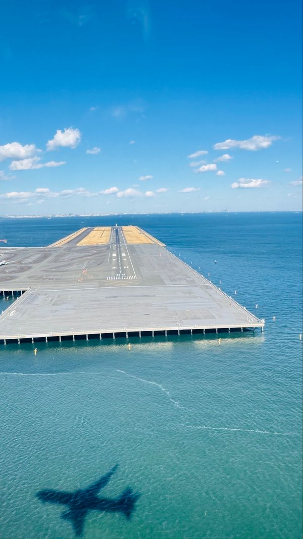 日本・鹿児島県「鹿児島県」の写真