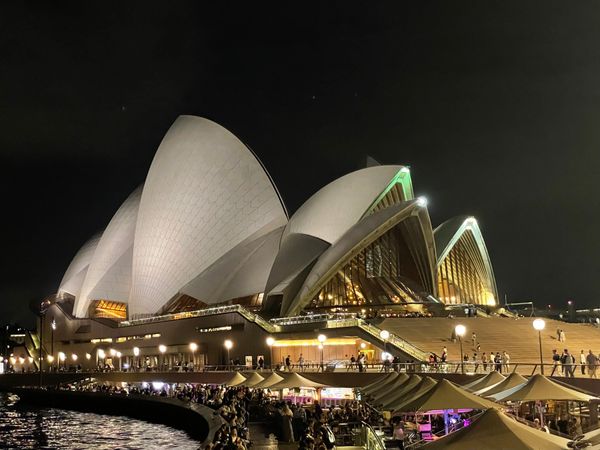 シンガポール・シンガポール「東南アジア、オセアニア旅行」の写真