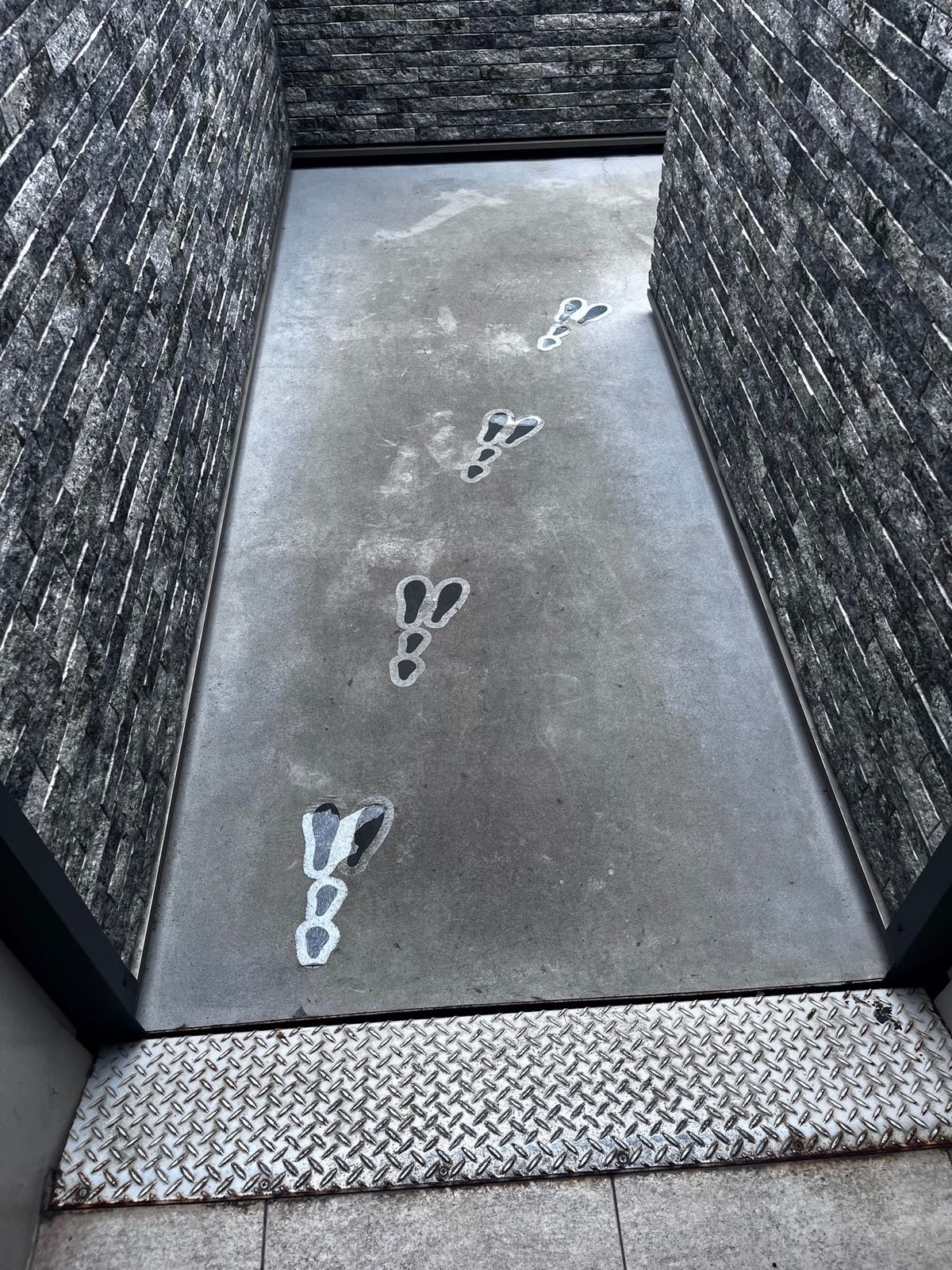 富士芝桜まつり ガーデンタワー