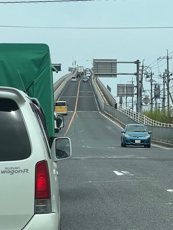 日本・島根県「島根旅行」の写真