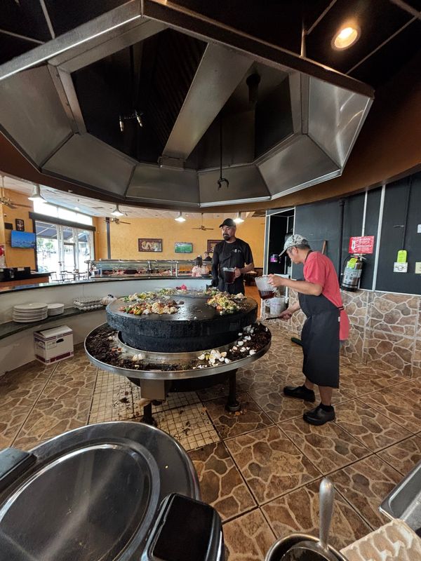 アメリカ(米国)・フォートワース「アメリカ出張」の写真