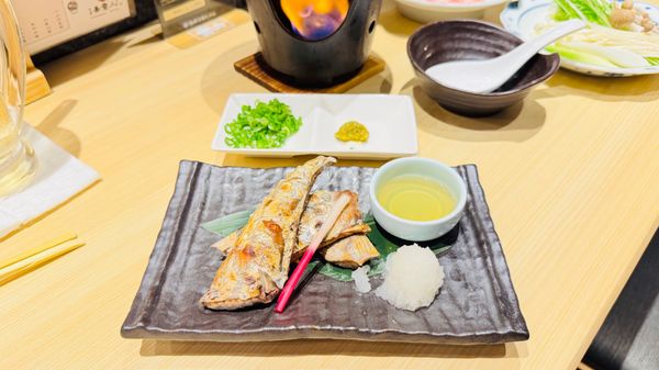 日本・鹿児島県「鹿児島県」の写真