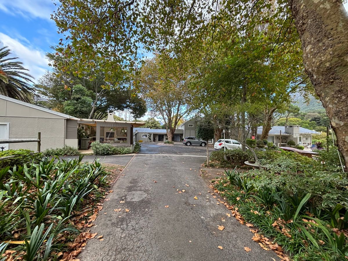 waterland lodgeに2泊しました。このロッジは子供連れには最高...