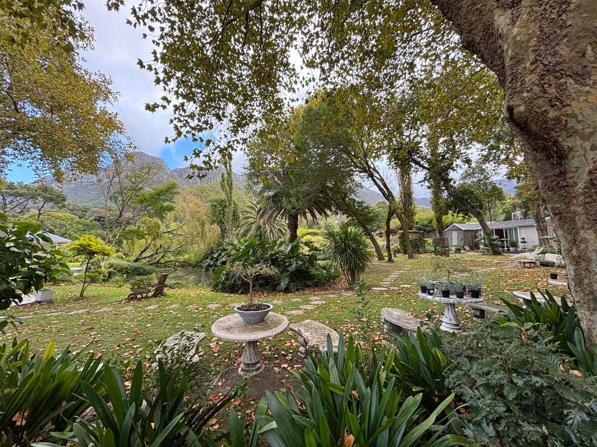 waterland lodgeに2泊しました。このロッジは子供連れには最高...