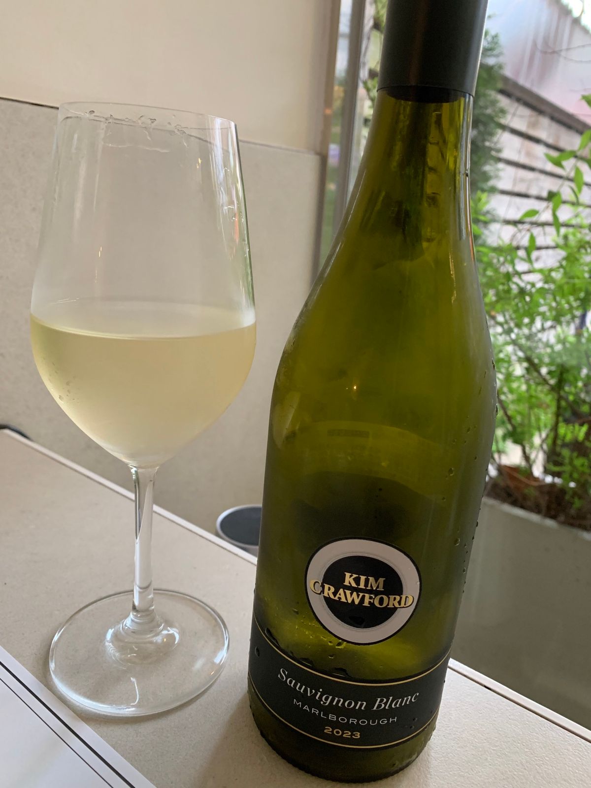 最後の夜は、カンジャンケジャン🦀を食べに。
カニ🦀はねっとりとした甘さで、...