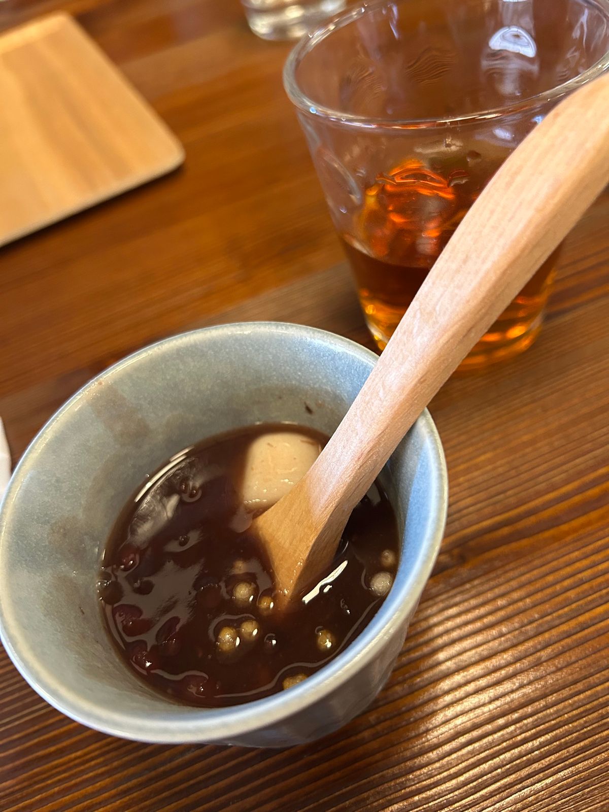 昼ご飯、いい店でした