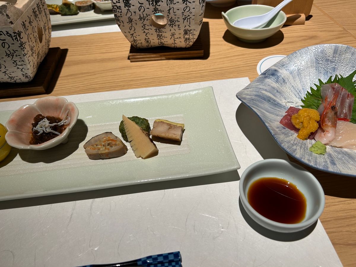 宿泊は土湯温泉