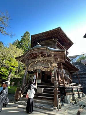会津、白虎隊