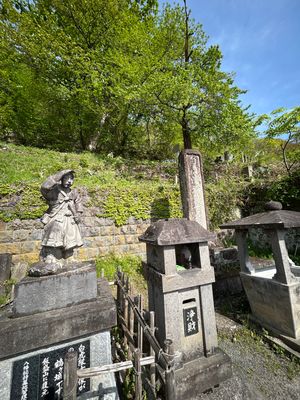 会津、白虎隊