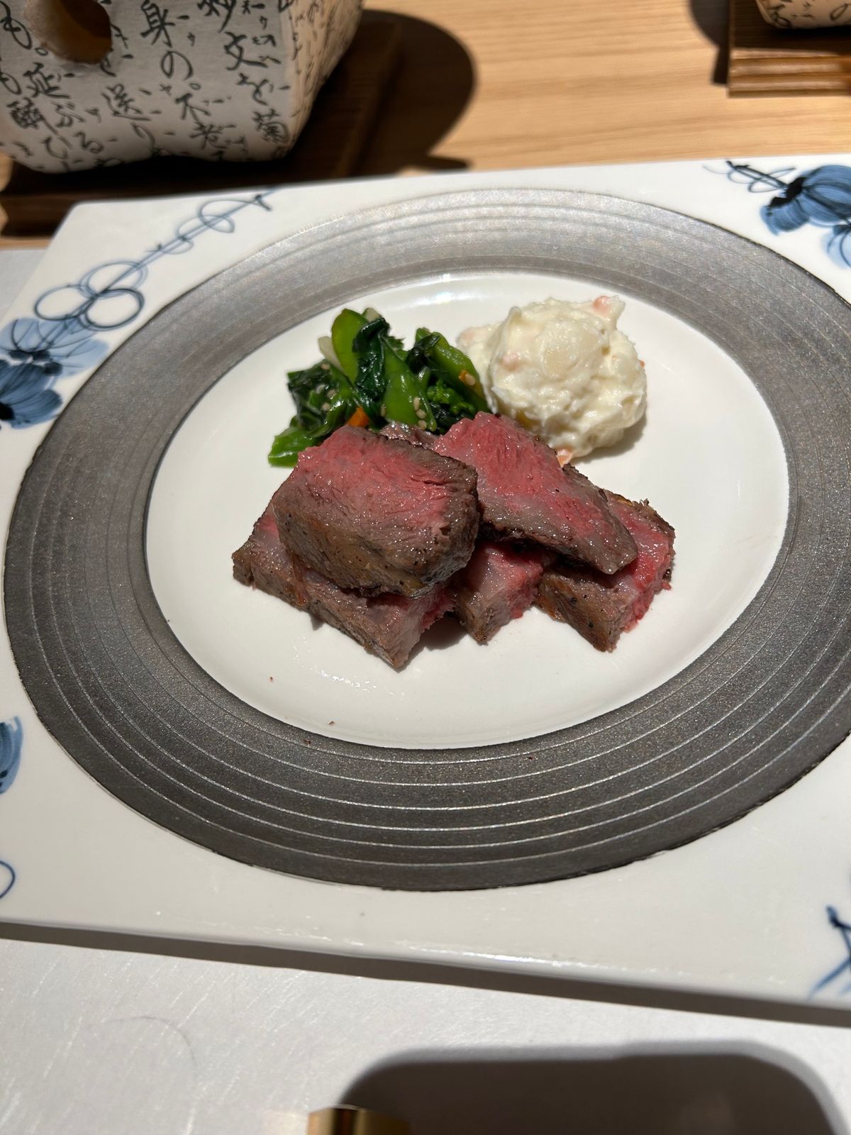 宿泊は土湯温泉