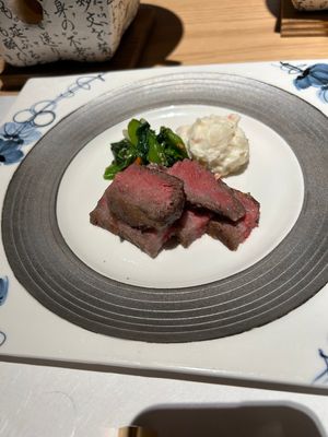 宿泊は土湯温泉