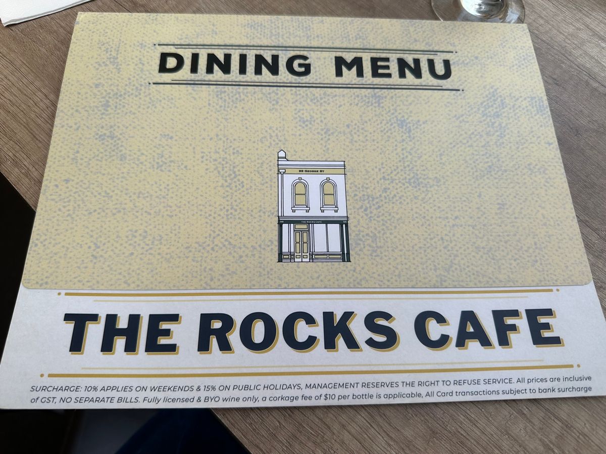 長くなります。

日本にもアカメと言う似た魚がありますが、今回どうしても食...