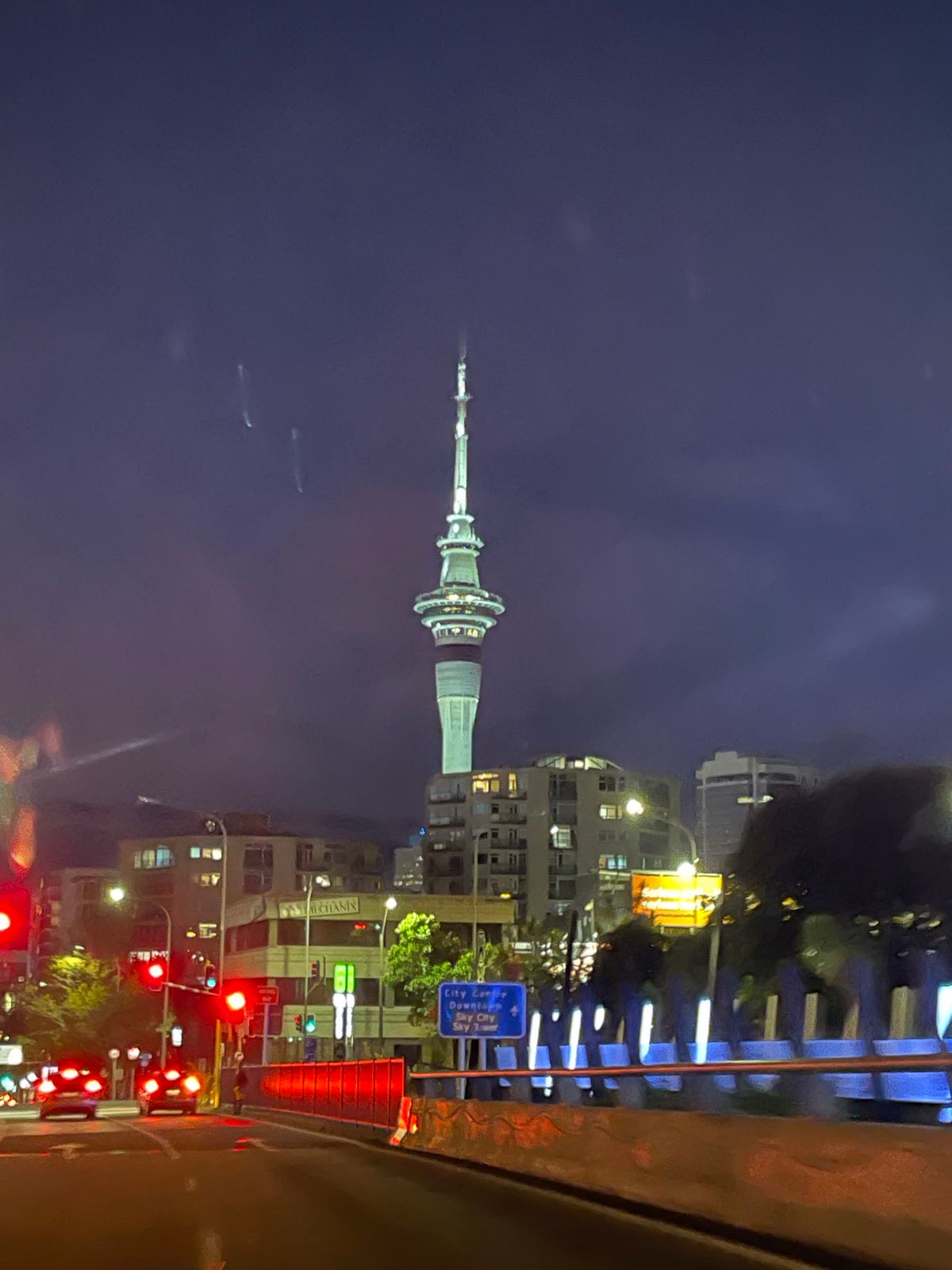 ナビはグーグルマップより、iPhoneデフォルトのマップアプリが自分には合...