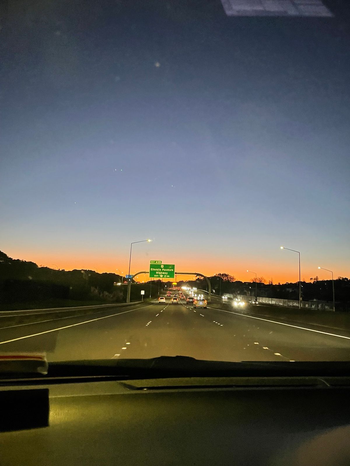 ナビはグーグルマップより、iPhoneデフォルトのマップアプリが自分には合...