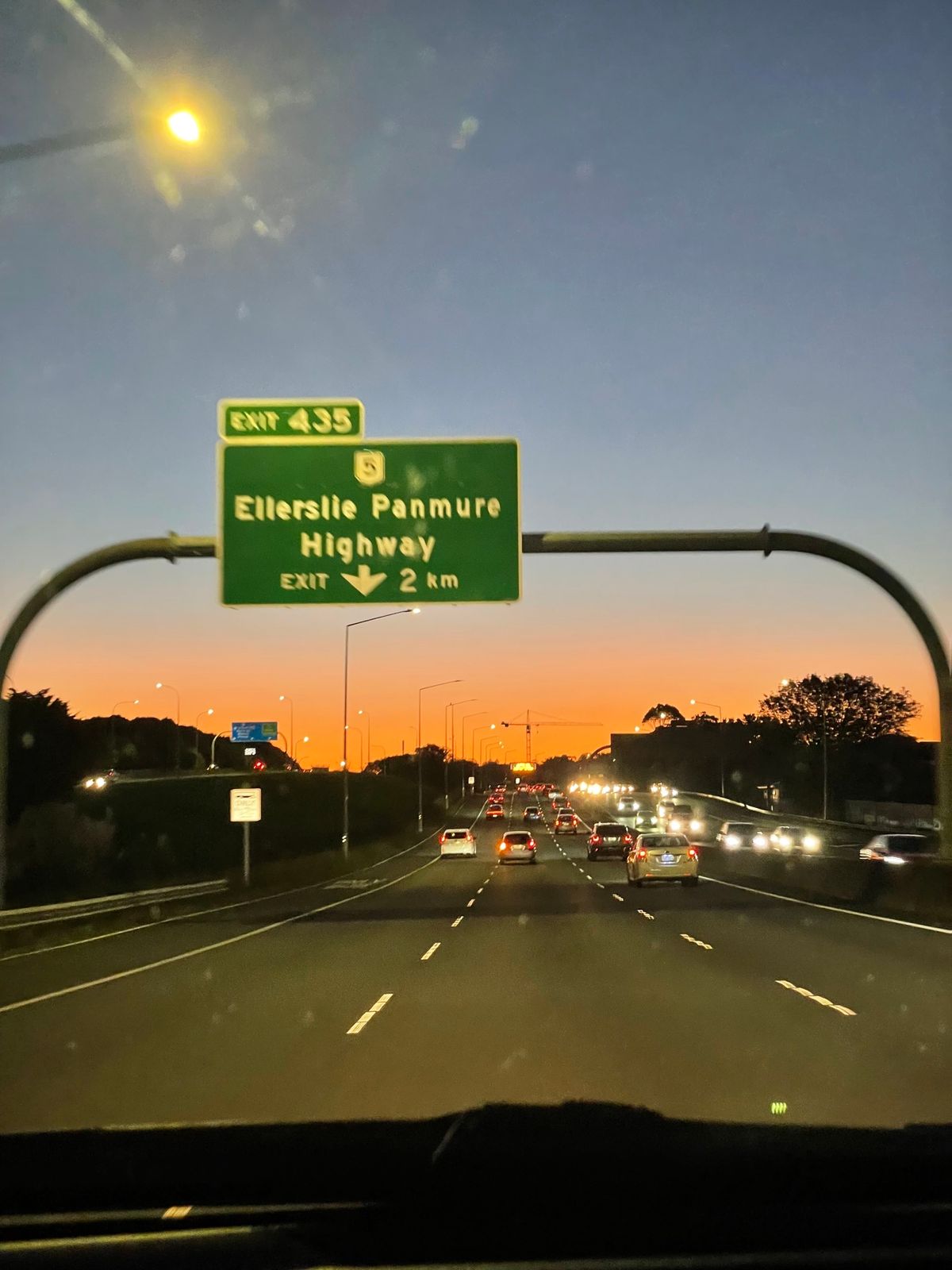 ナビはグーグルマップより、iPhoneデフォルトのマップアプリが自分には合...