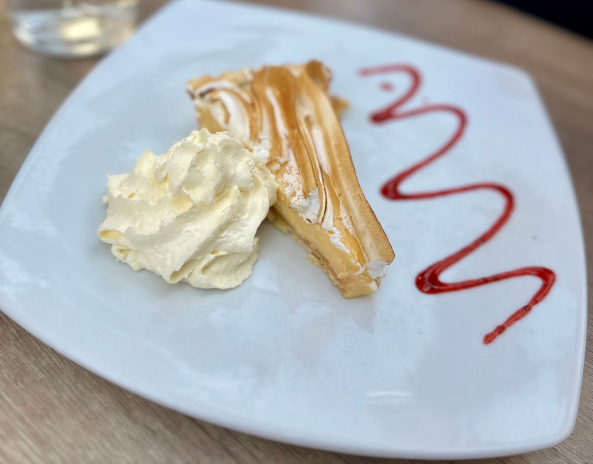 長くなります。

日本にもアカメと言う似た魚がありますが、今回どうしても食...