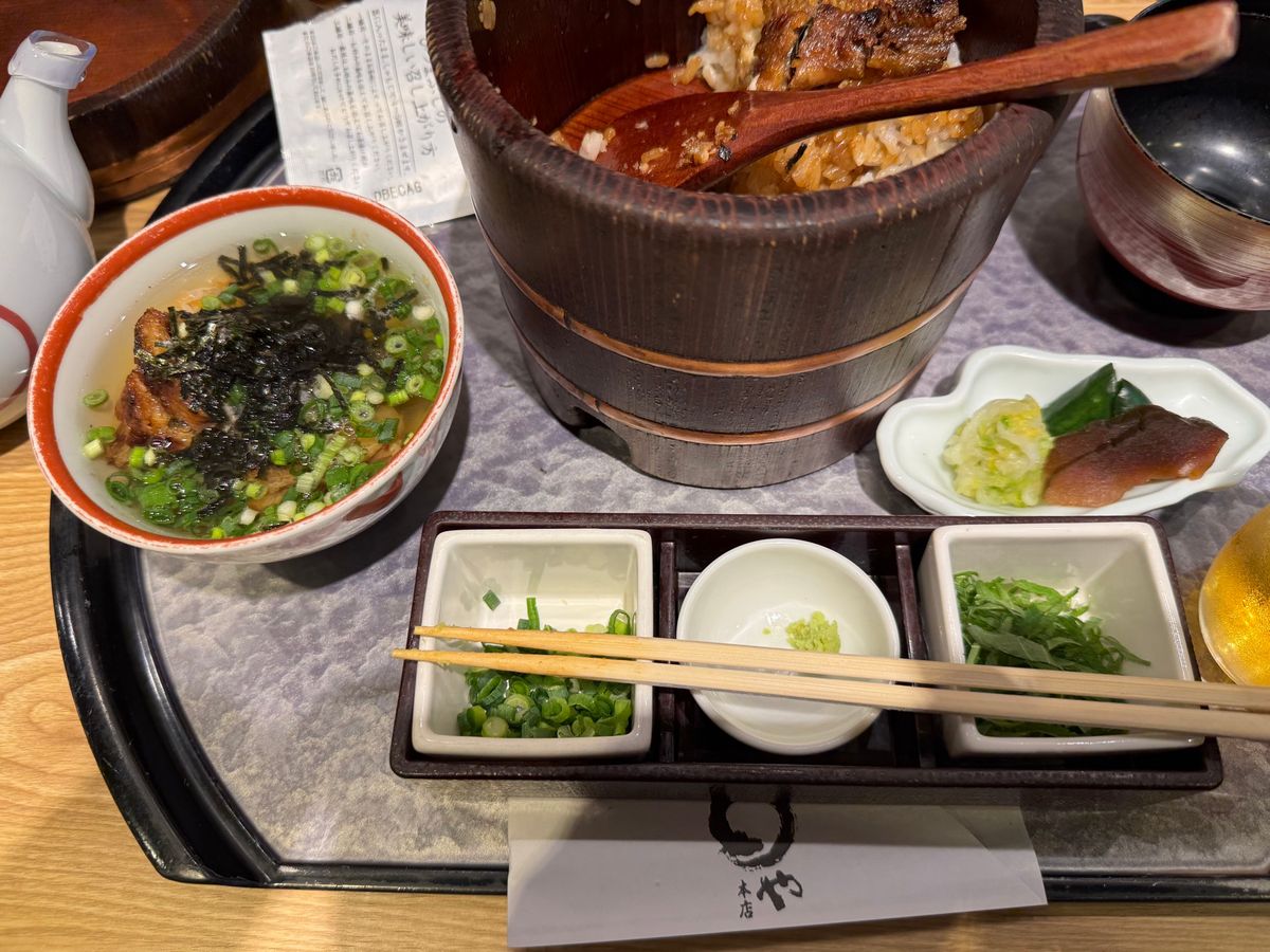 鈴鹿の桜🌸が満開でした