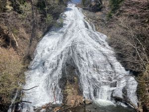 湯滝