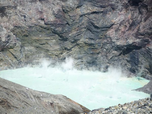 日本・熊本県「熊本旅行」の写真