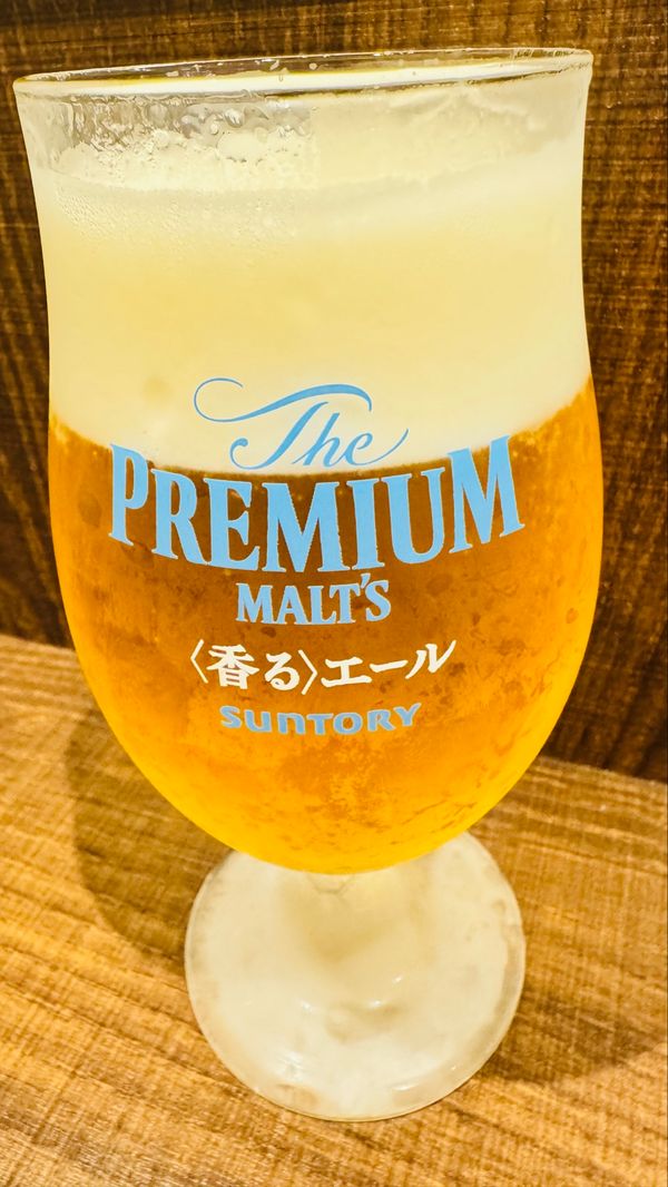 日本・新潟県「新潟県」の写真