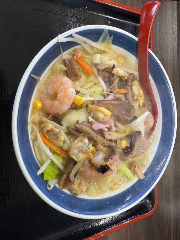 日本・佐賀県「5月GW日帰り旅　その1」の写真