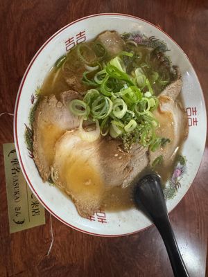 福岡県朝倉郡の大刀洗平和記念館を
訪問　一度観たかった
震電を間近で見学
...