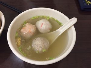 #台湾フードシリーズ