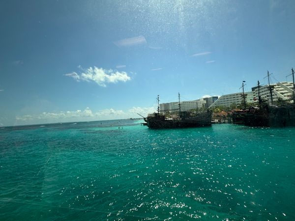 メキシコ・グアナファト「メキシコ」の写真