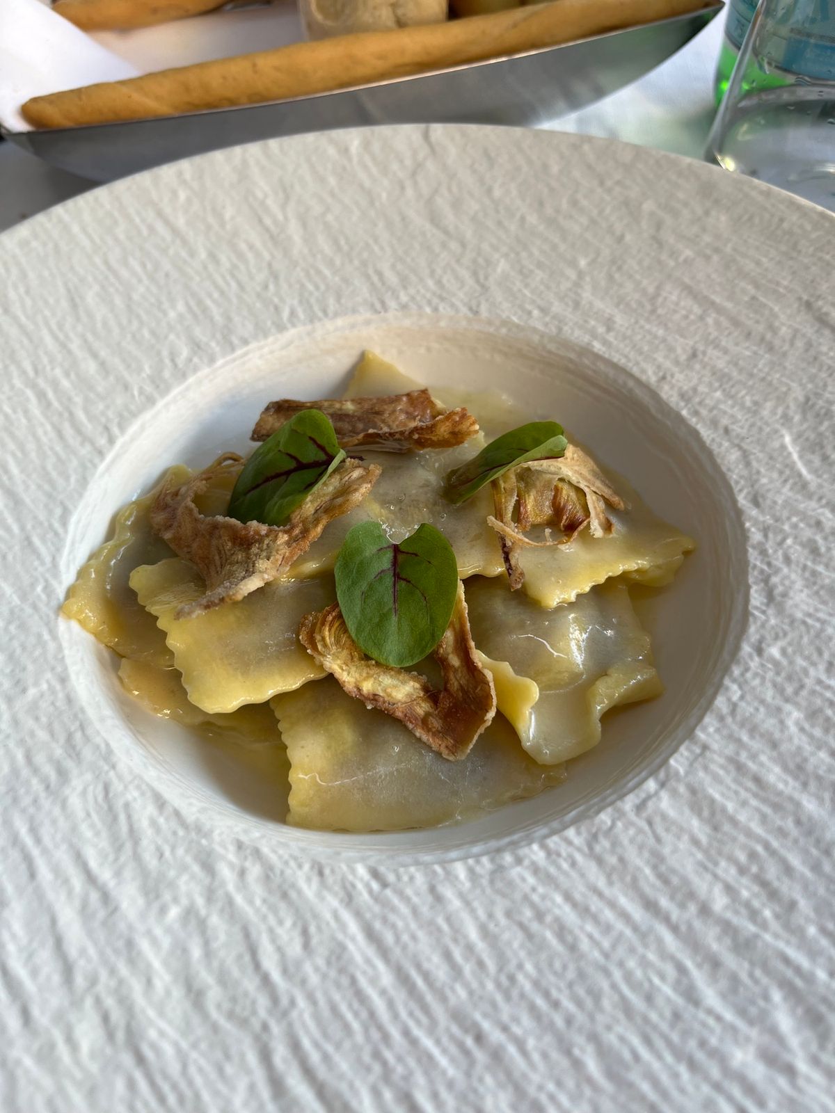 ミラノ大聖堂感動しました✨ミラノセントラル駅
ヴィットーリオ・エマヌエーレ...