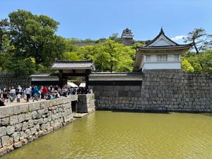 一鶴本店
めちゃくちゃ美味くて　おや　追加