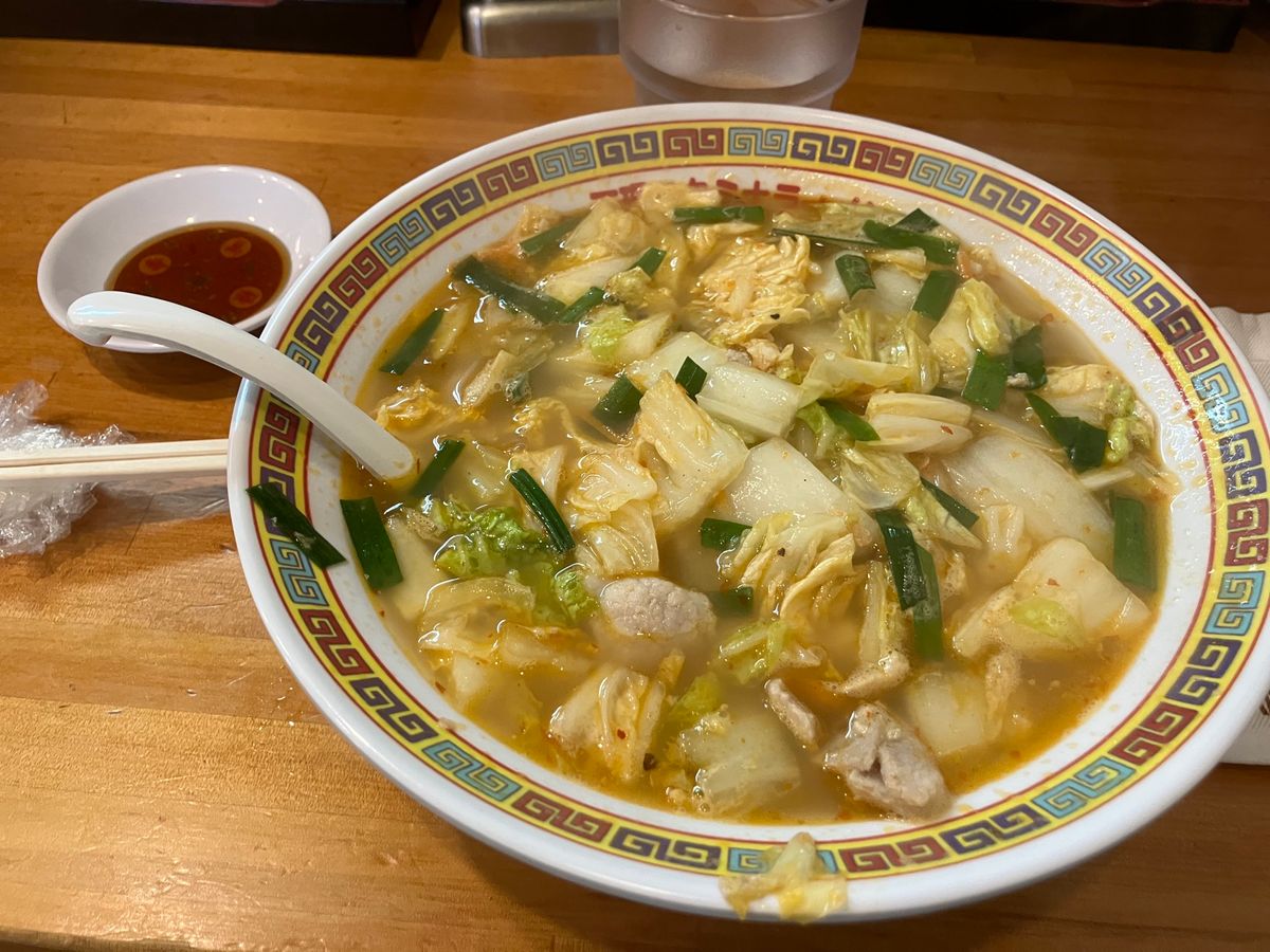 三輪そうめんvs天理スタミナラーメン
→どっちも美味
ps奈良の鹿は人慣れしてる