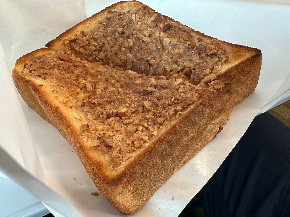 22日
姫路グルメはえきそば、播磨にくてん焼そば、姫路玉子焼き、加古川かつ...