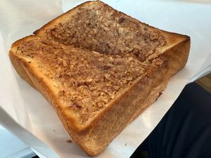 22日
姫路グルメはえきそば、播磨にくてん焼そば、姫路玉子焼き、加古川かつ...