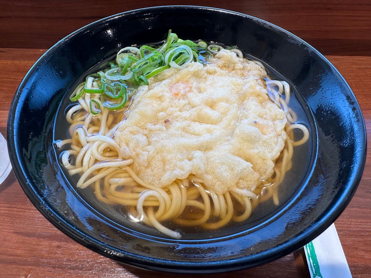 22日
姫路グルメはえきそば、播磨にくてん焼そば、姫路玉子焼き、加古川かつ...