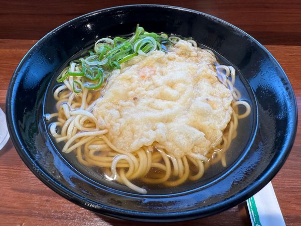 日本・兵庫県「姫路出張」の写真：22日
姫路グルメはえきそば、播磨にくて...