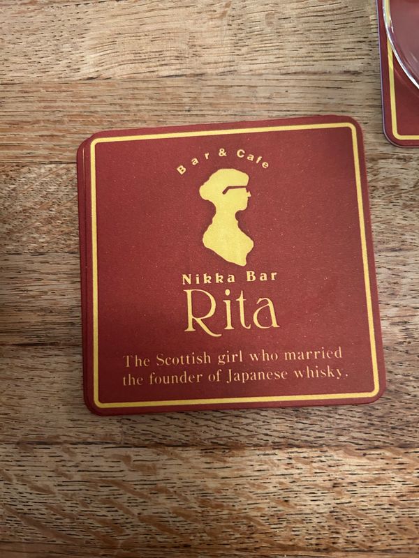 日本・北海道「小樽」の写真